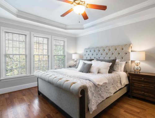 pexels-curtis-adams-6035359-min