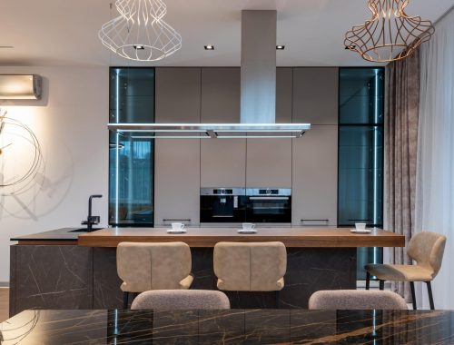 pexels-max-rahubovskiy-6186826-min