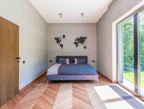 pexels-max-rahubovskiy-7587863-min