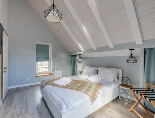 pexels-max-rahubovskiy-7746951-min